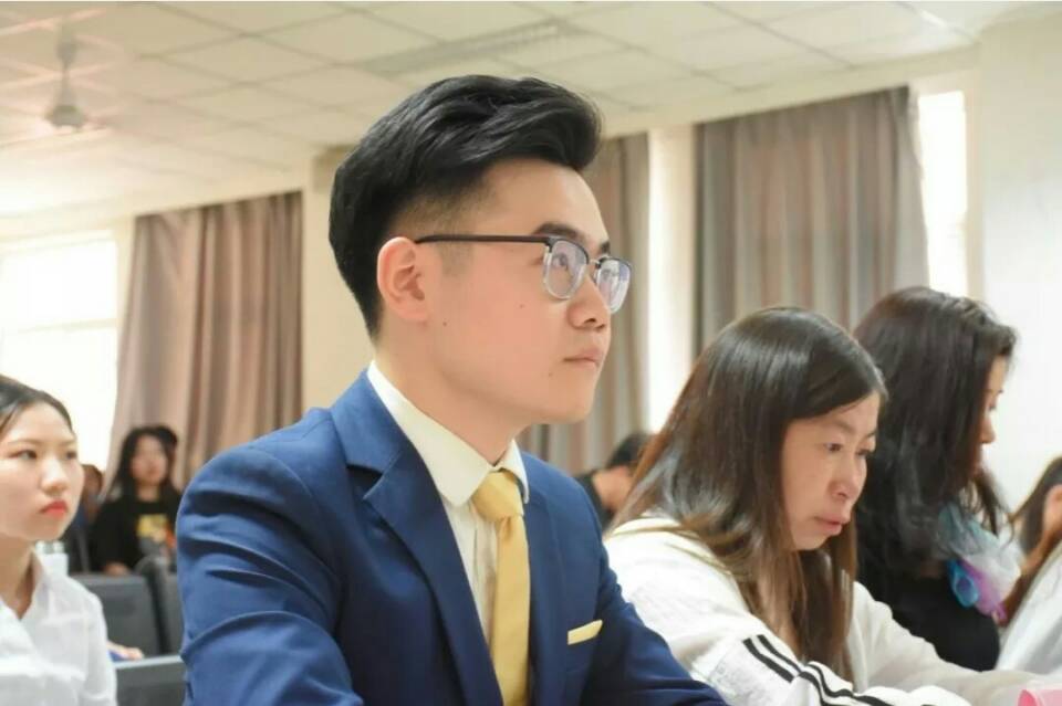 \