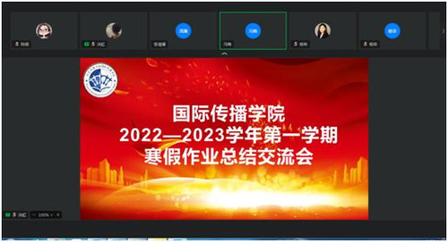 22f05c7453bfccdc03990eca3717aaa.jpg