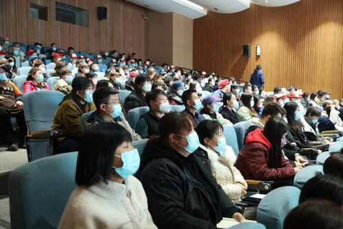 微信图片_20230303184916.jpg