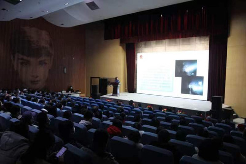 微信图片_20230303184918.jpg