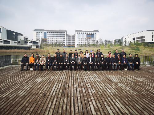 微信图片_20230320103604.jpg