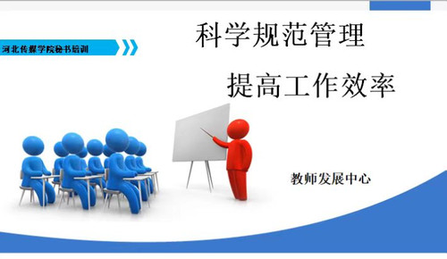 8b66731940be78c1dcca9d36e14c1ad.jpg