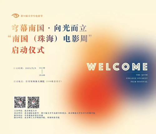 9737701862caa69da4629cb3f2092c8.jpg