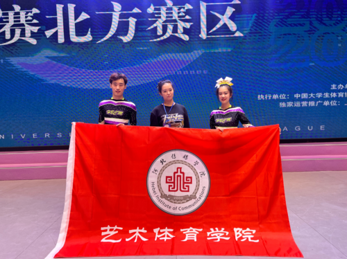 微信图片_20230615191742.png