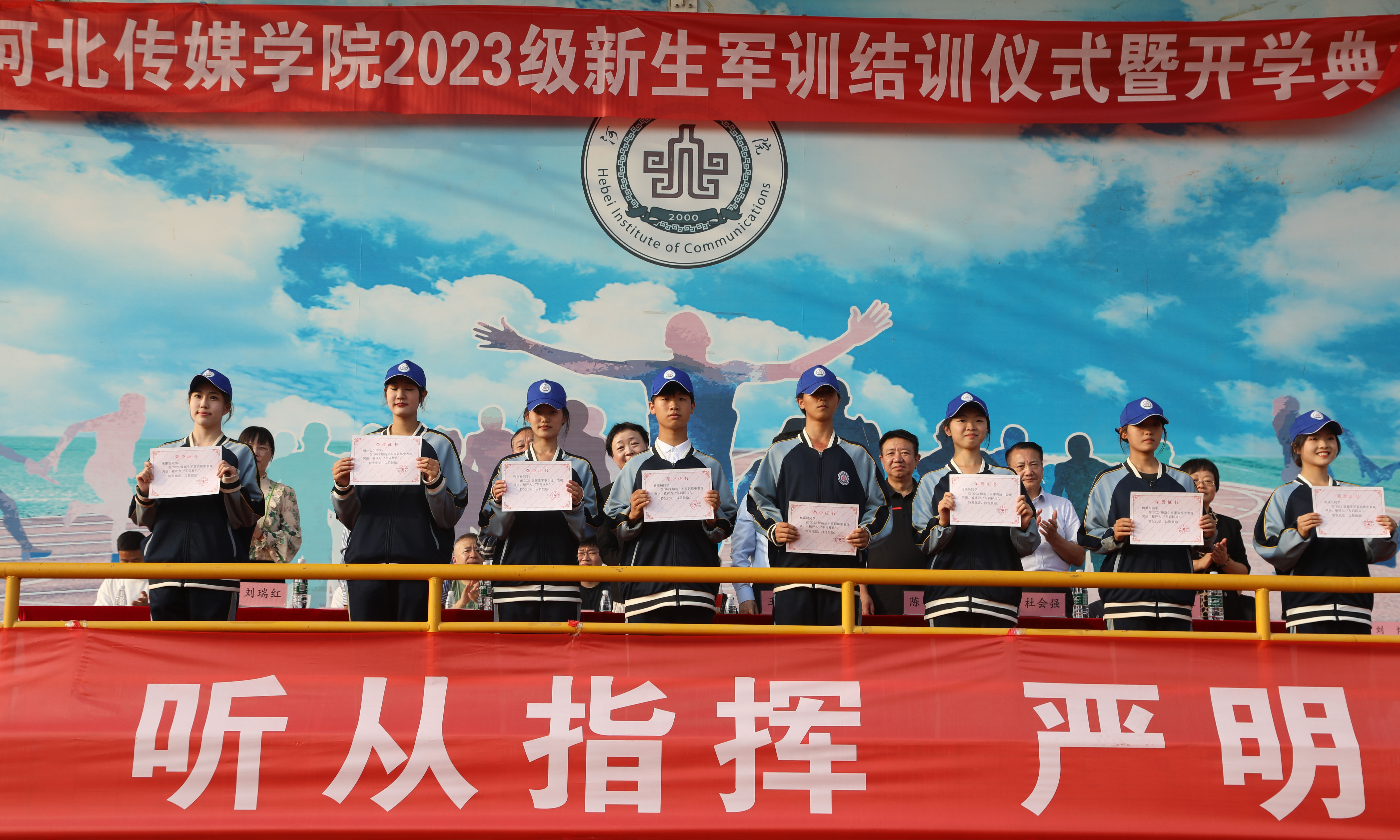 6T9A1249.jpg