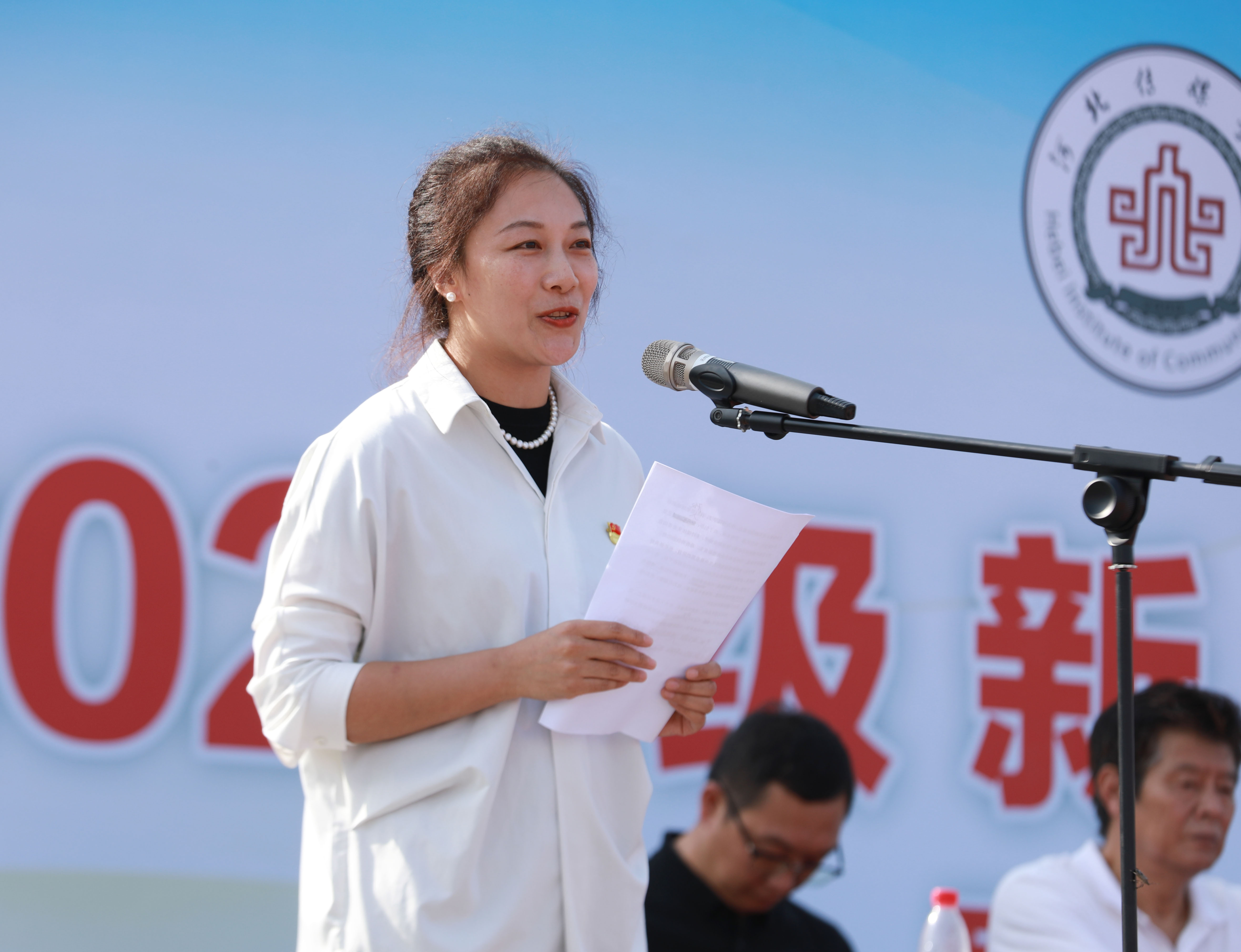 6T9A1082.jpg