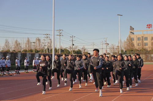 微信图片_20231206174817.jpg