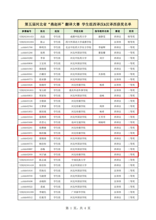 2fd24b575ab7d97e86a40bb465374a9.png