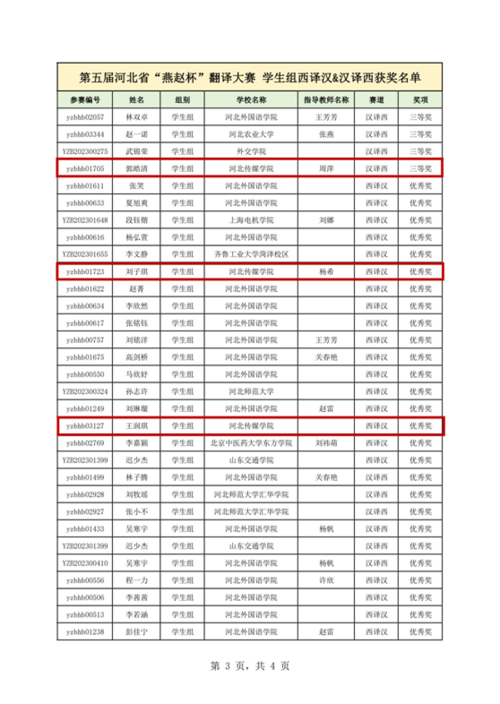 a6699dac2bccfa570ef9c8370a80e42.png