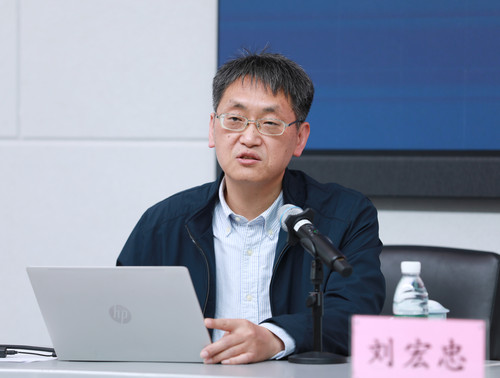 6T9A1773.jpg