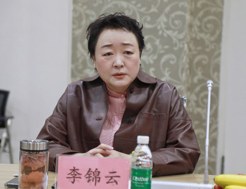 6T9A2543.jpg