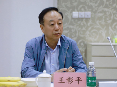 6T9A2520.jpg
