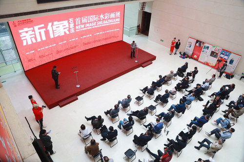 91de4eddc926c430235f5c992c4c327.jpg