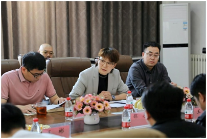 微信图片_20240415174928.png
