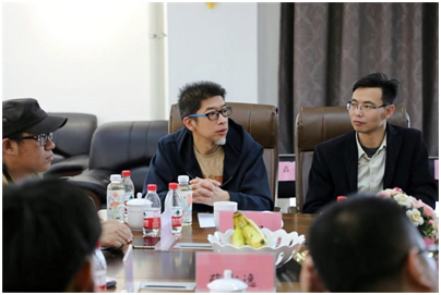 微信图片_20240415174937.png