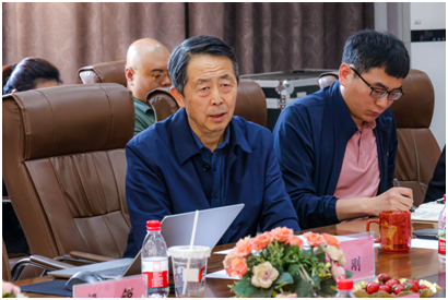 微信图片_20240415174948.png