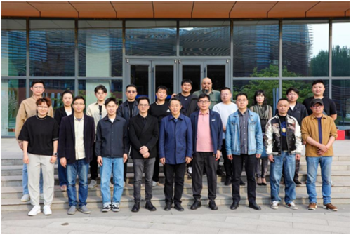 微信图片_20240415174956.png