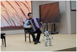 微信图片_20240415180337.png