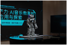 微信图片_20240415180331.png