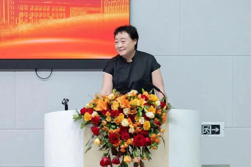 103.jpg