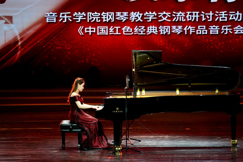 微信图片_20240524112609.jpg