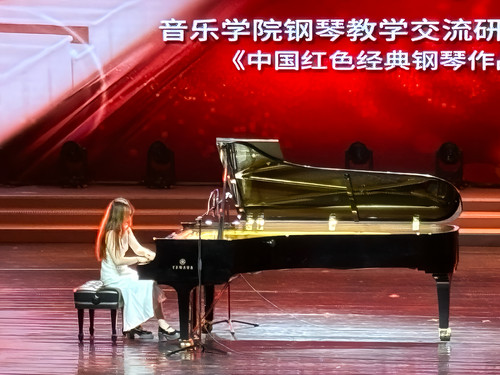 微信图片_20240524112616.jpg