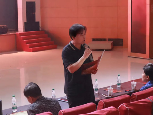 微信图片_20240529181404.jpg