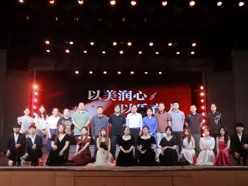 微信图片_20240529181501.jpg
