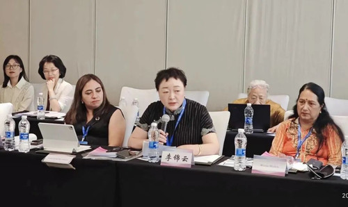 微信图片_20240529181741.jpg