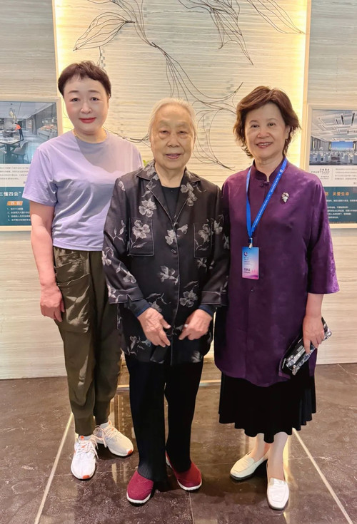 微信图片_20240529181759.jpg