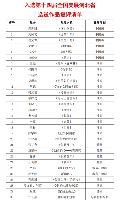 微信图片_20240529182127.png
