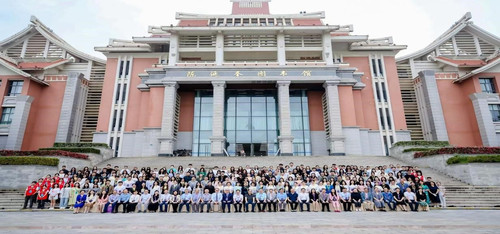 图片3.jpg