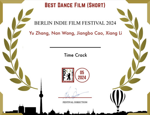微信图片_20240621191718.jpg