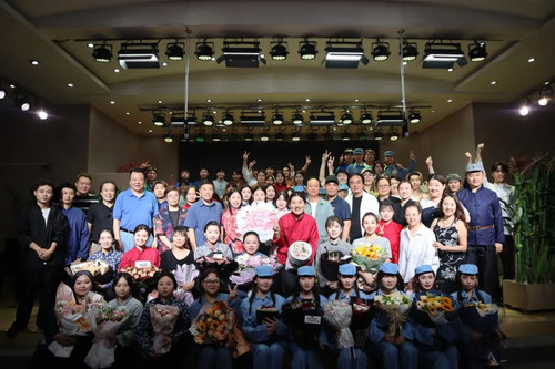 微信图片_20240627111151.jpg