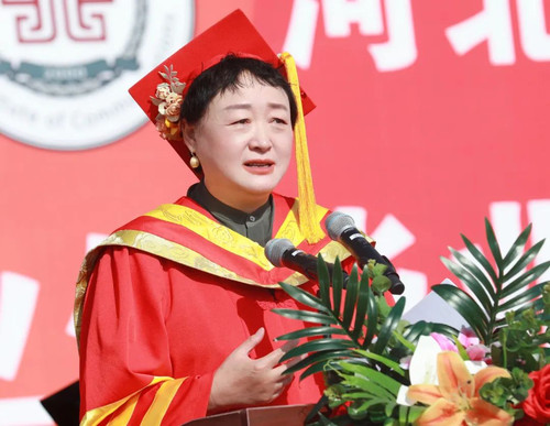 微信图片_20240627132255.jpg
