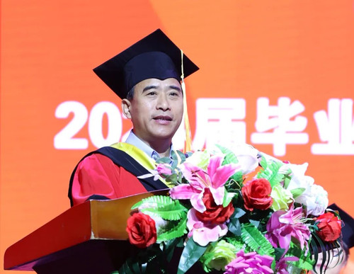微信图片_20240627132324.jpg