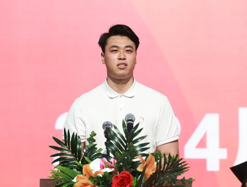 微信图片_20240627132348.jpg