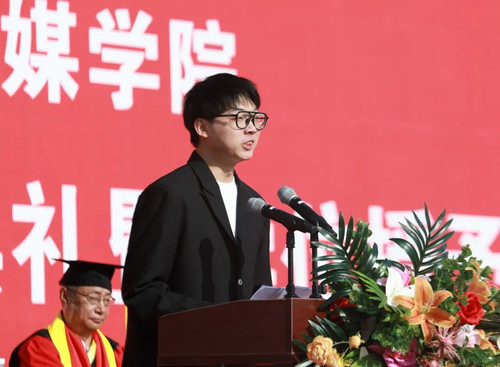 微信图片_20240627132352.jpg
