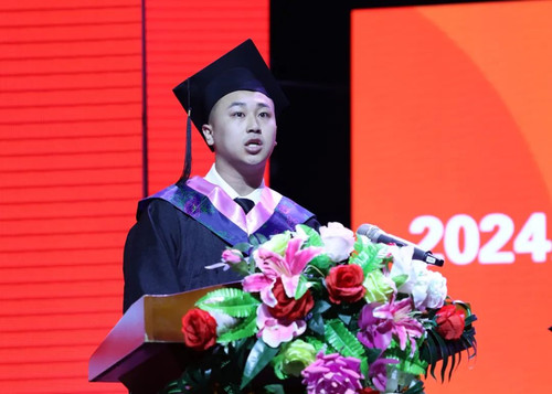 微信图片_20240627132355.jpg