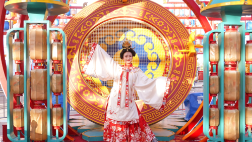 微信图片_20240627133553.png