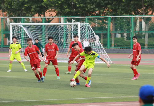 微信图片_20240627135132.jpg