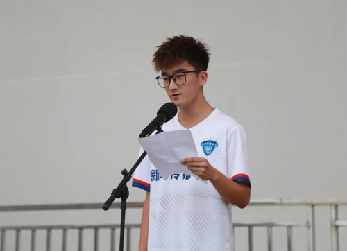 微信图片_20240627135149.jpg
