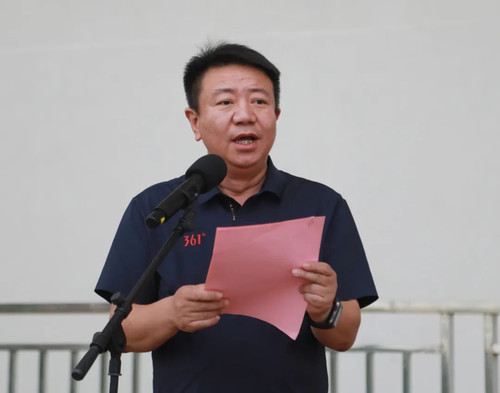 微信图片_20240627135152.jpg