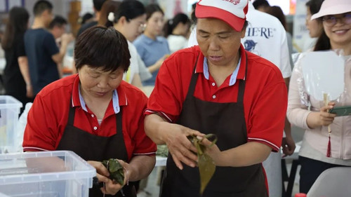 微信图片_20240627140125.jpg