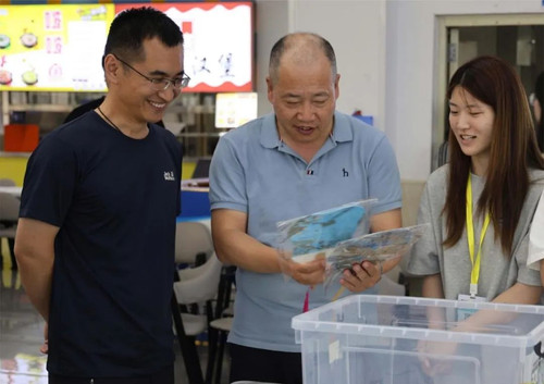 微信图片_20240627140128.jpg