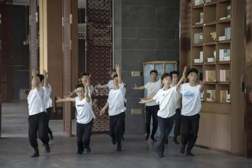 微信图片_20240627153806.jpg