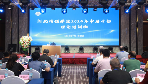 6T9A8801 拷贝.jpg