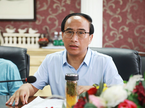 6T9A9225 拷贝.jpg