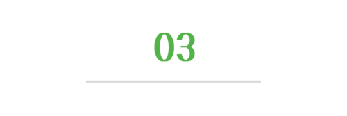 WechatIMG408.png