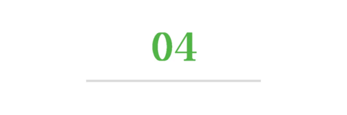 WechatIMG409.png